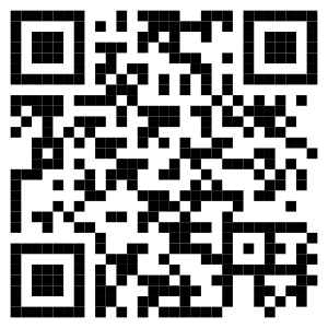Bitcoin address: 1PqVbR12CzLasYAUkDi9LAbZHNo2W7cVhz